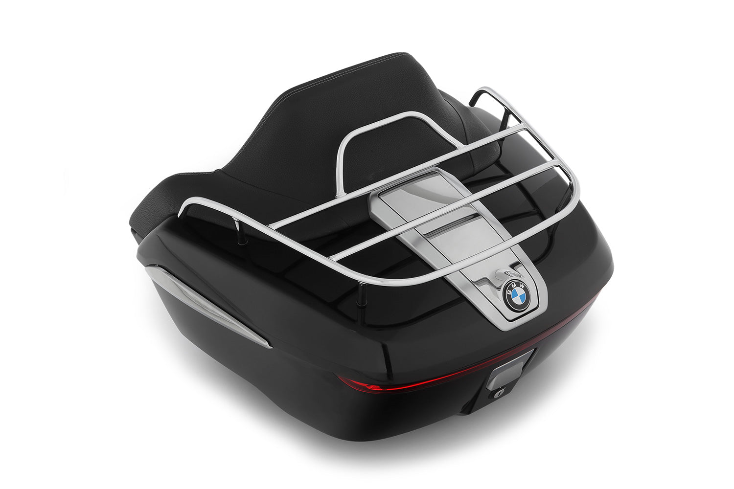 m Wunderlich top case railing PREMIUM R 18 Transcontinental – Hack