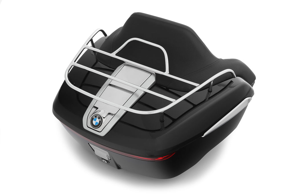 Wunderlich top case railing PREMIUM R 18 Transcontinental