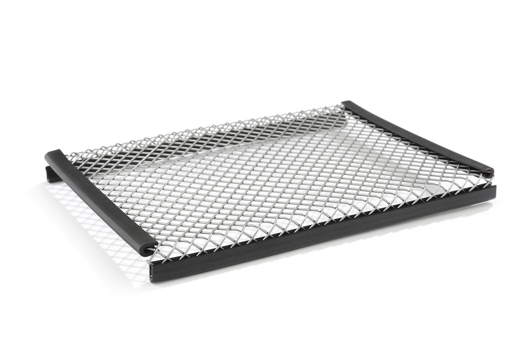 Wunderlich oil cooler protection grille R 18