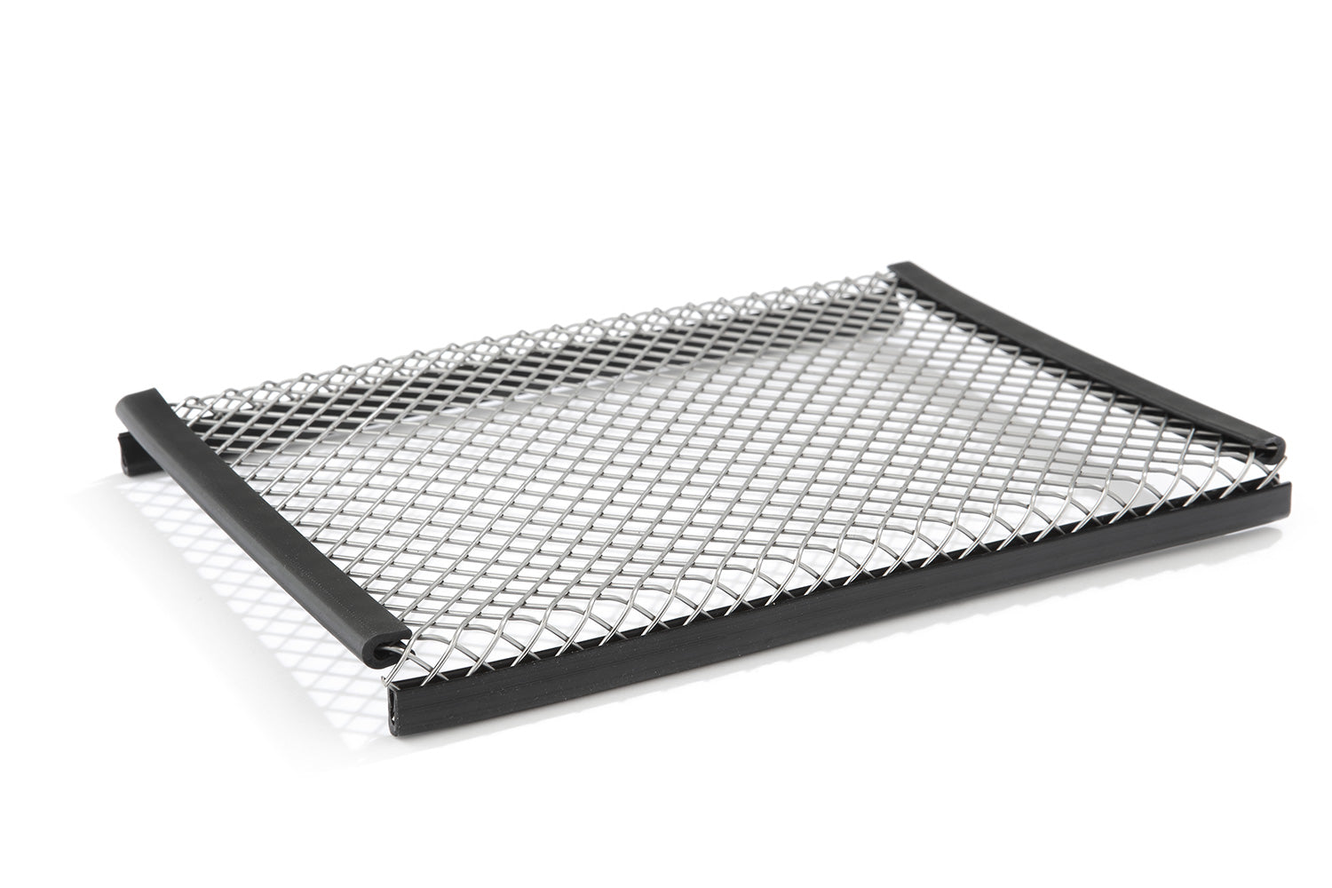 Wunderlich oil cooler protection grille R 18