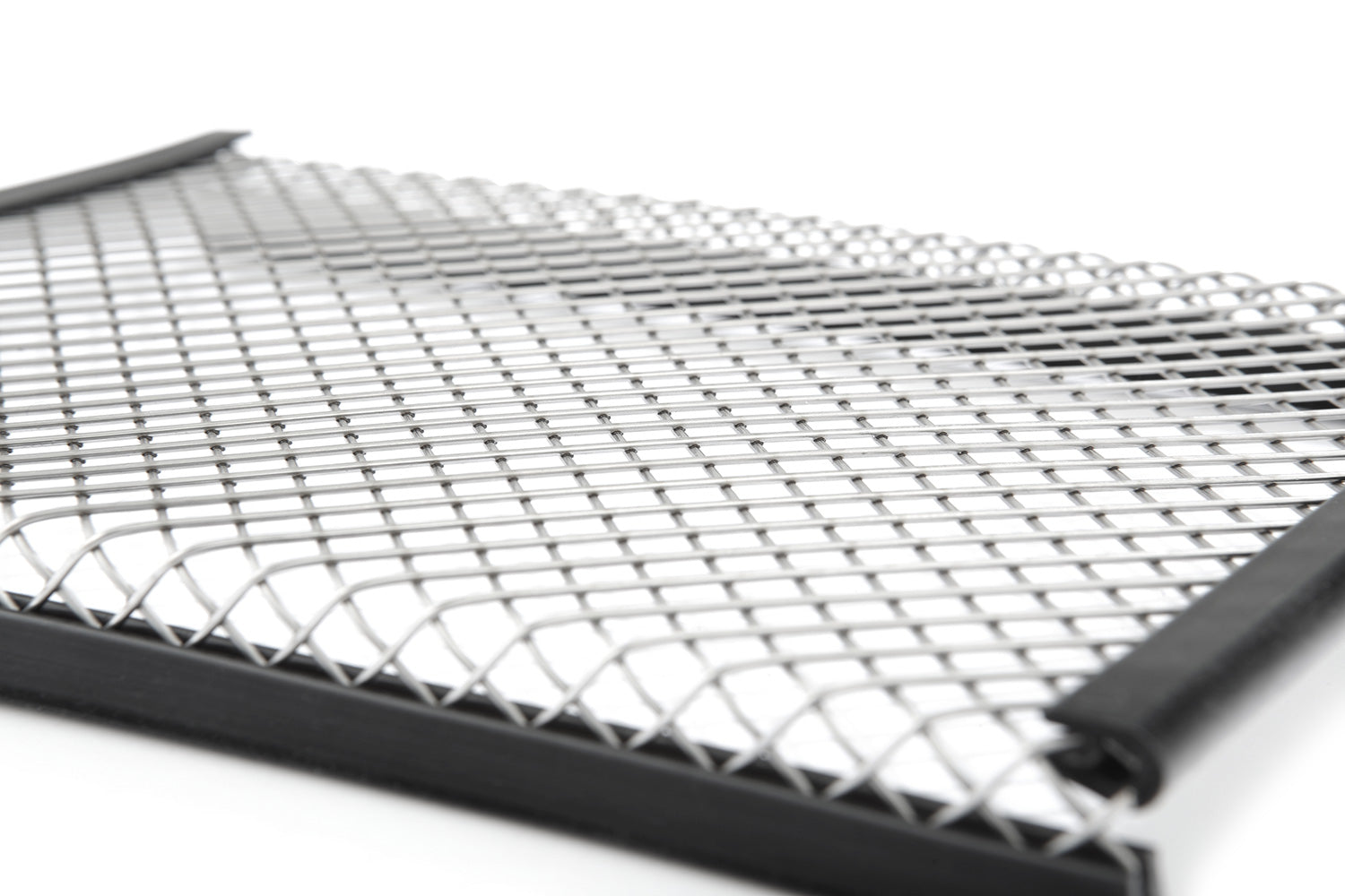 Wunderlich oil cooler protection grille R 18