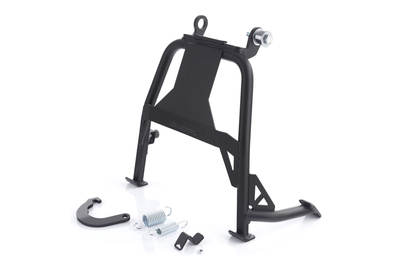 Yakk EXP Centre Stand Black