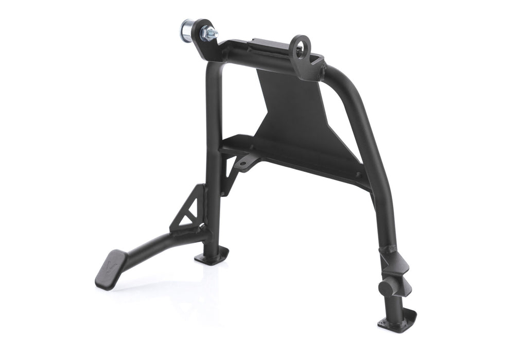 Yakk EXP Centre Stand Black