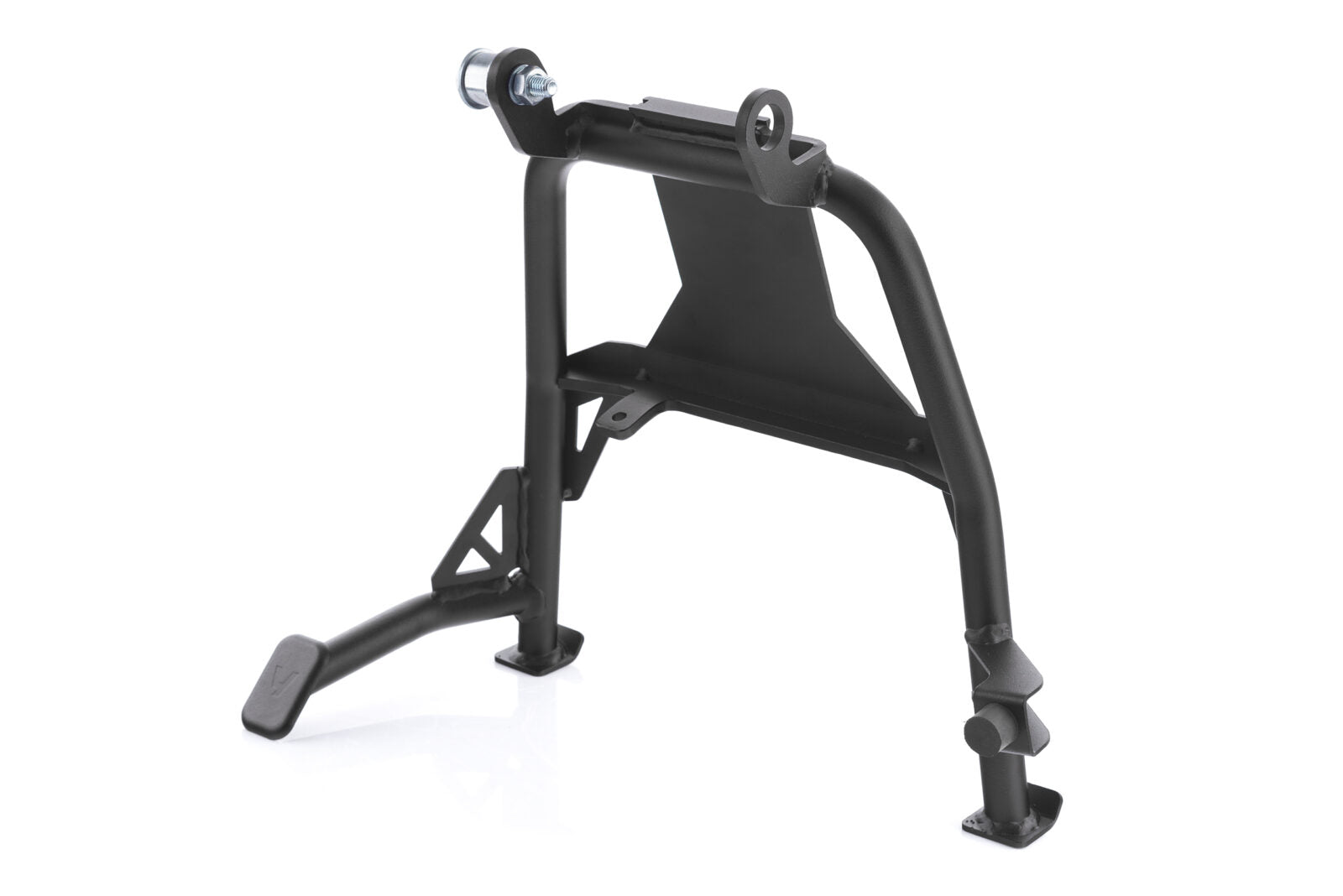 Yakk EXP Centre Stand Black