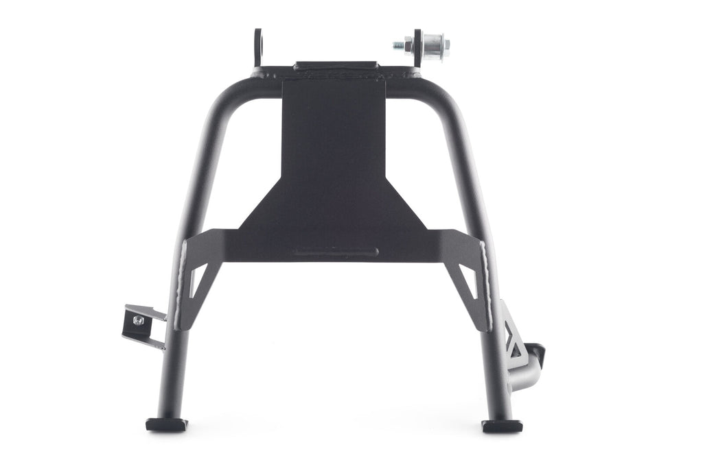 Yakk EXP Centre Stand Black