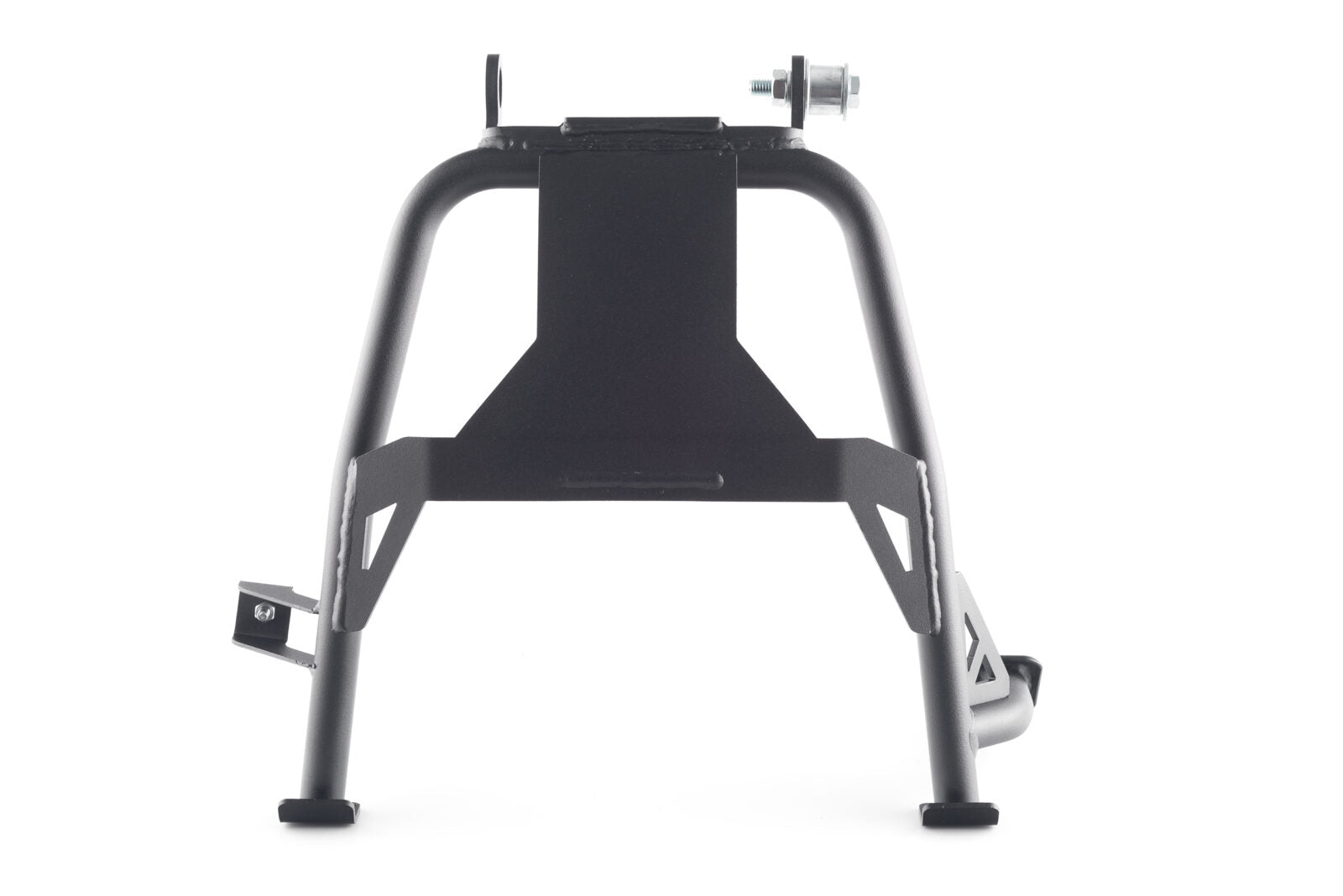 Yakk EXP Centre Stand Black