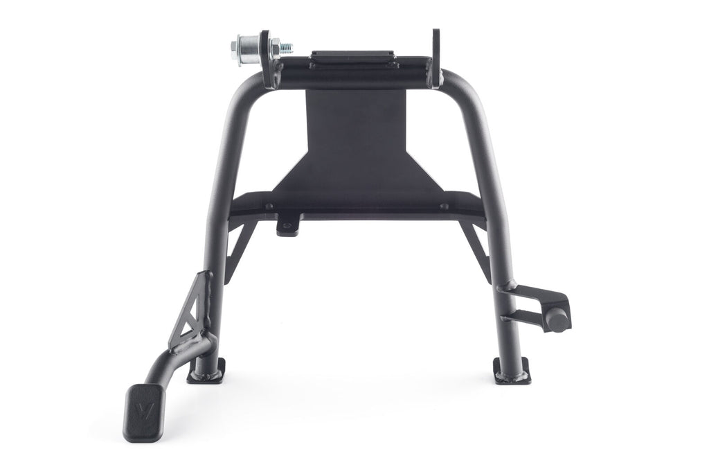 Yakk EXP Centre Stand Black