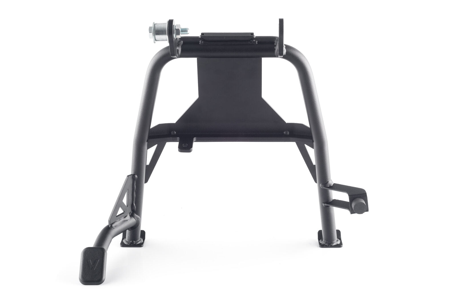 Yakk EXP Centre Stand Black