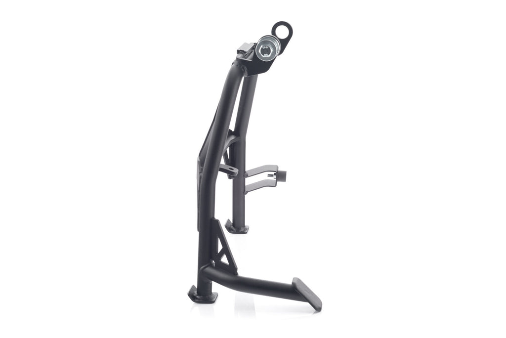 Yakk EXP Centre Stand Black