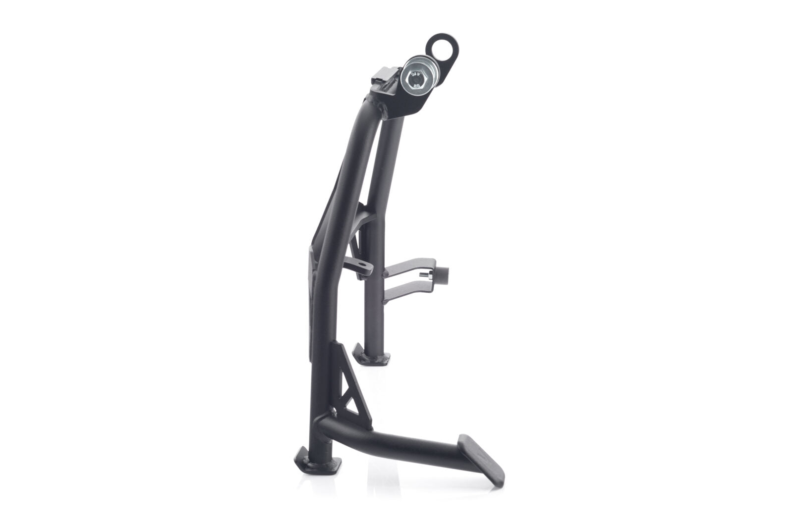 Yakk EXP Centre Stand Black