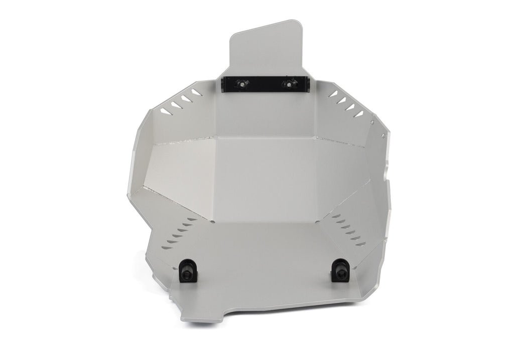 Yakk EXP Engine Guard Satin