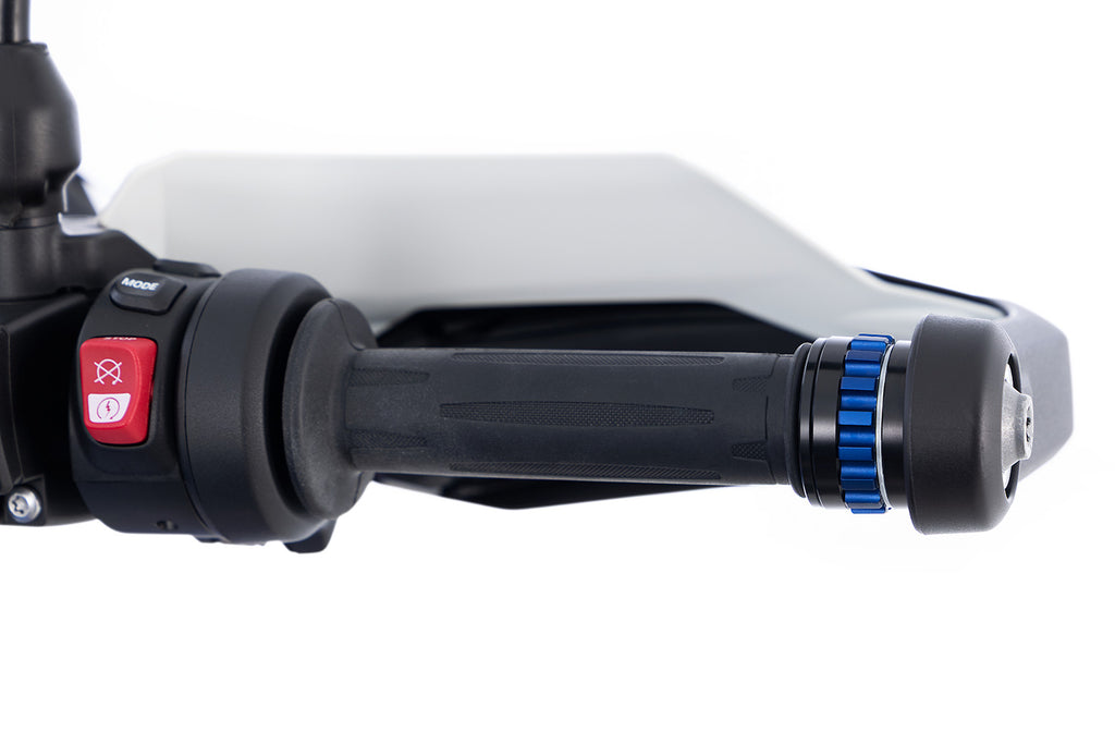 Wunderlich Cruise Control R 1300