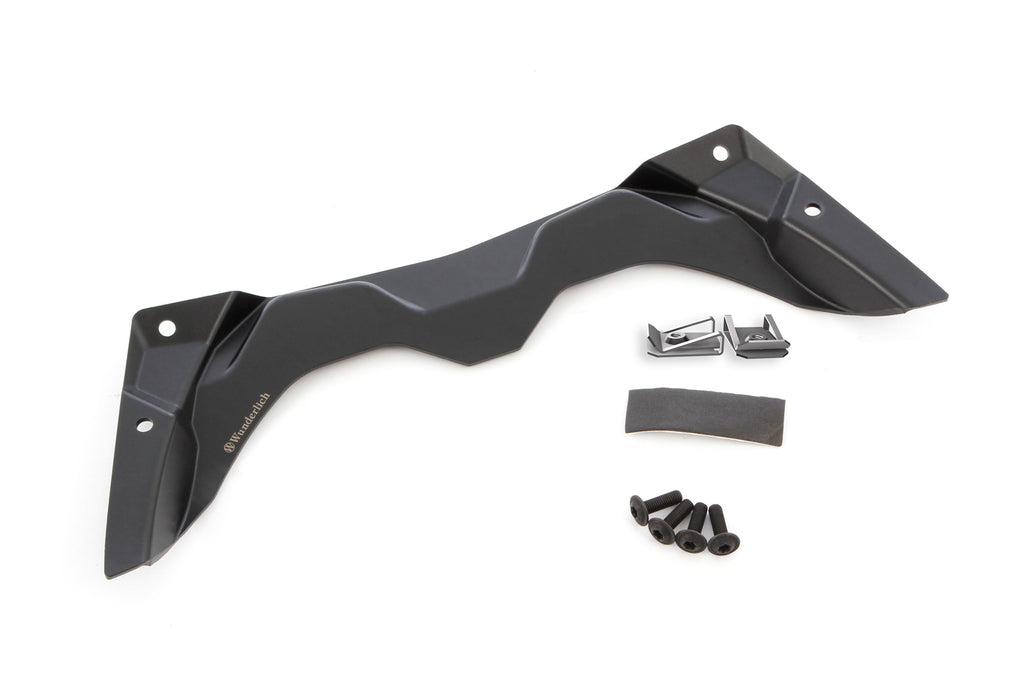 Wunderlich Cockpit Panel R 1300 GS