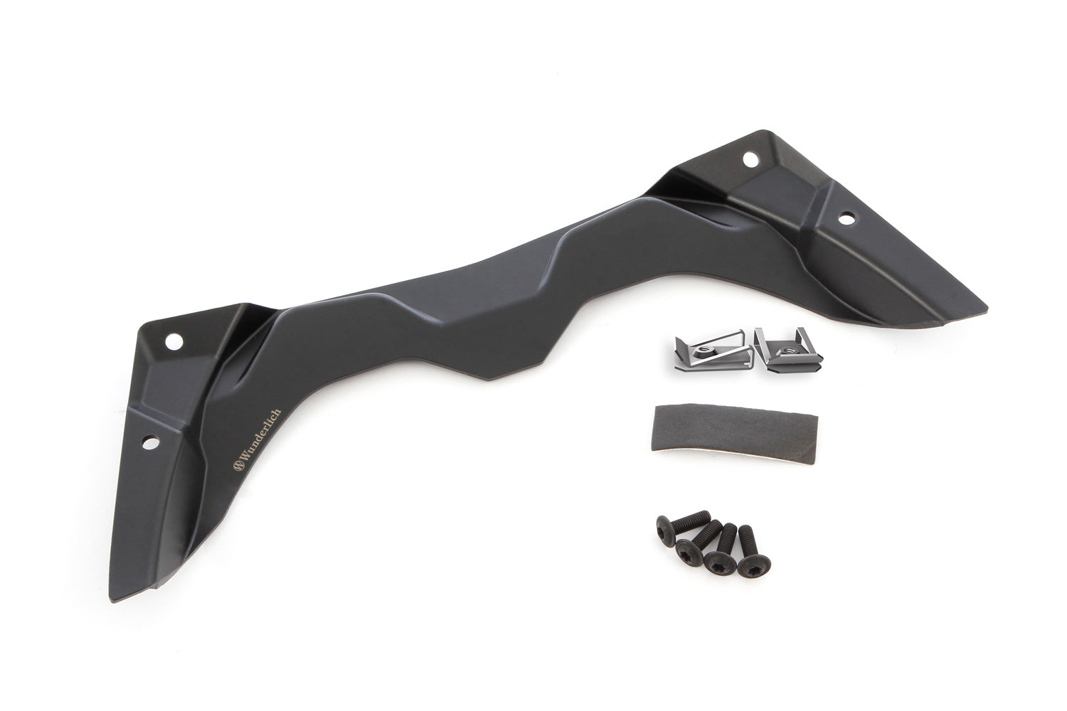 Wunderlich Cockpit Panel R 1300 GS
