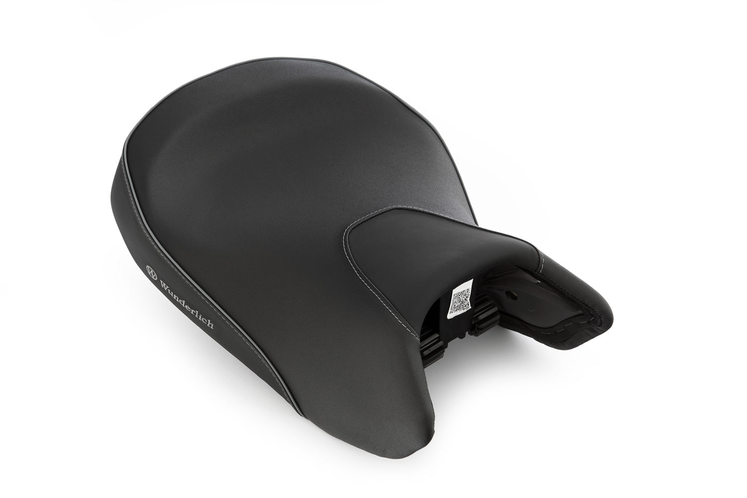 Wunderlich AKTIVKOMFORT rider seat R 1300 GS
