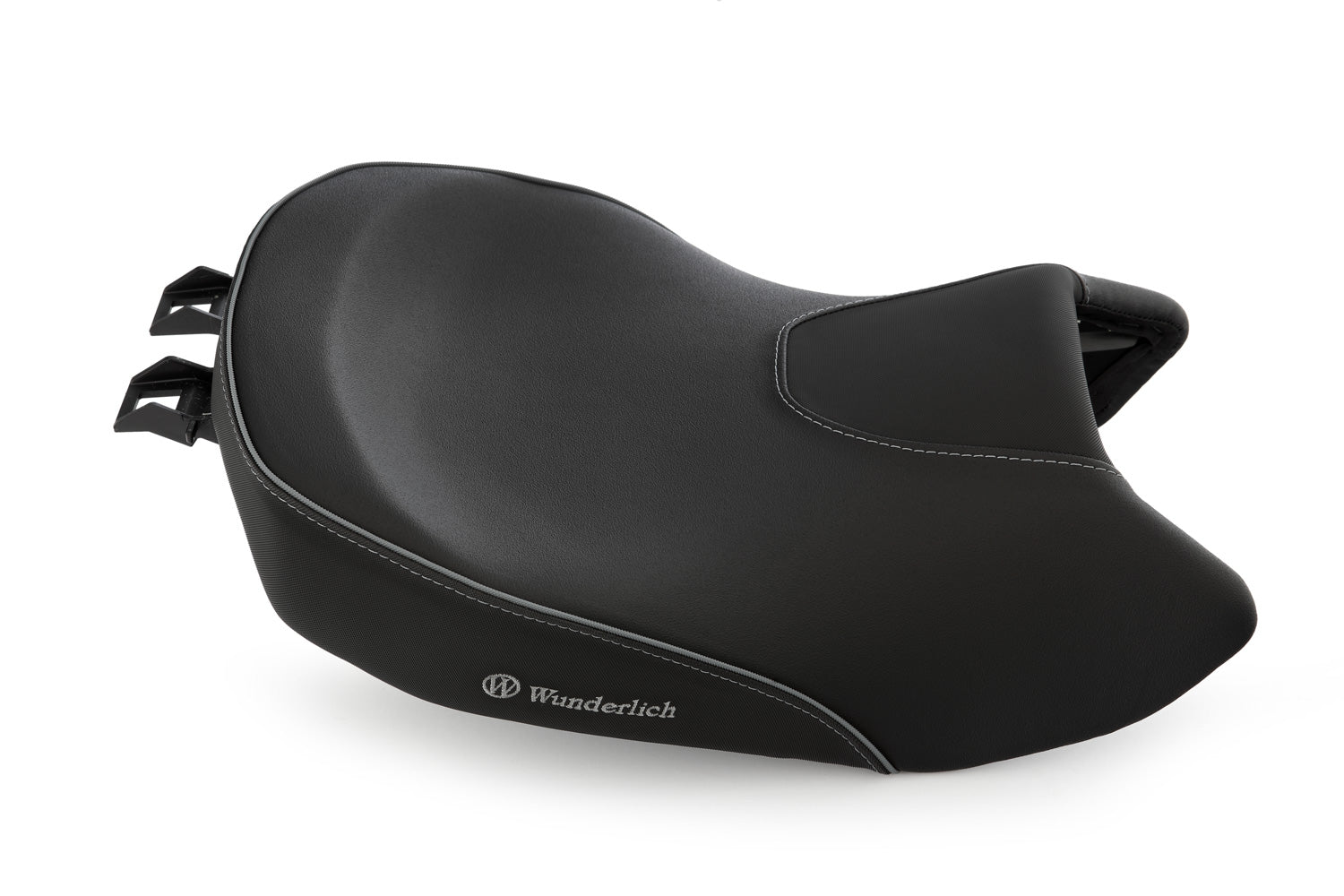 Wunderlich AKTIVKOMFORT rider seat R 1300 GS