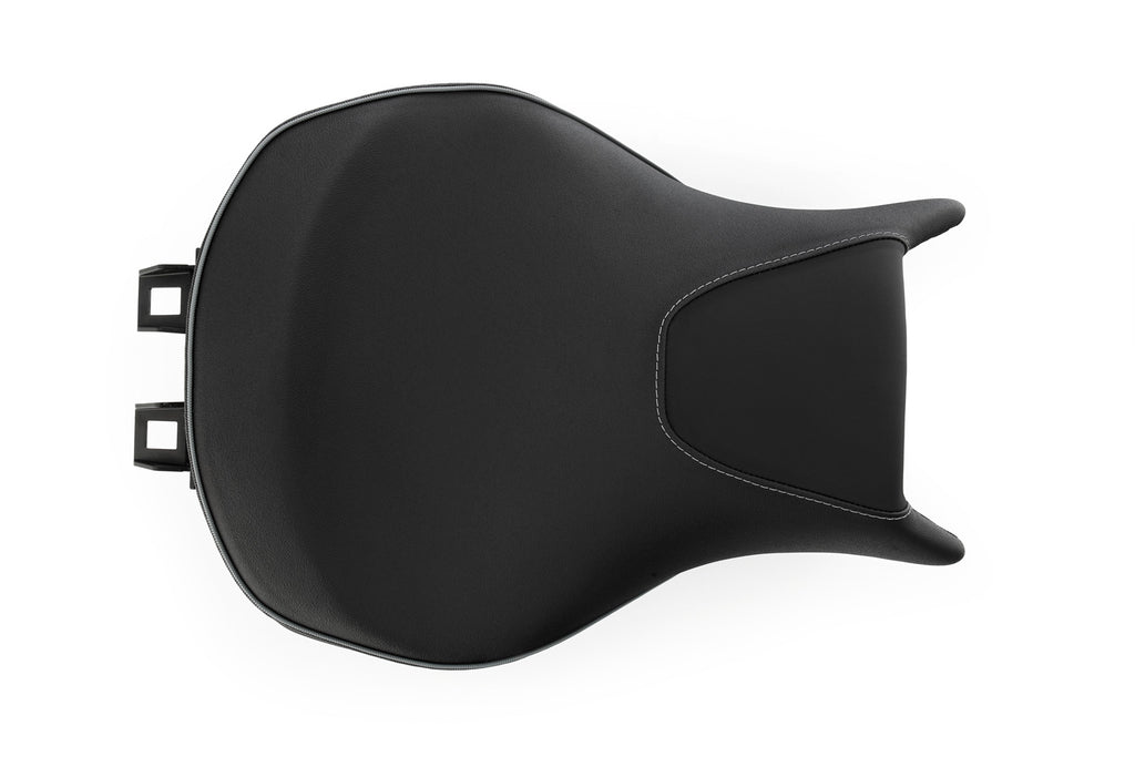 Wunderlich AKTIVKOMFORT rider seat R 1300 GS