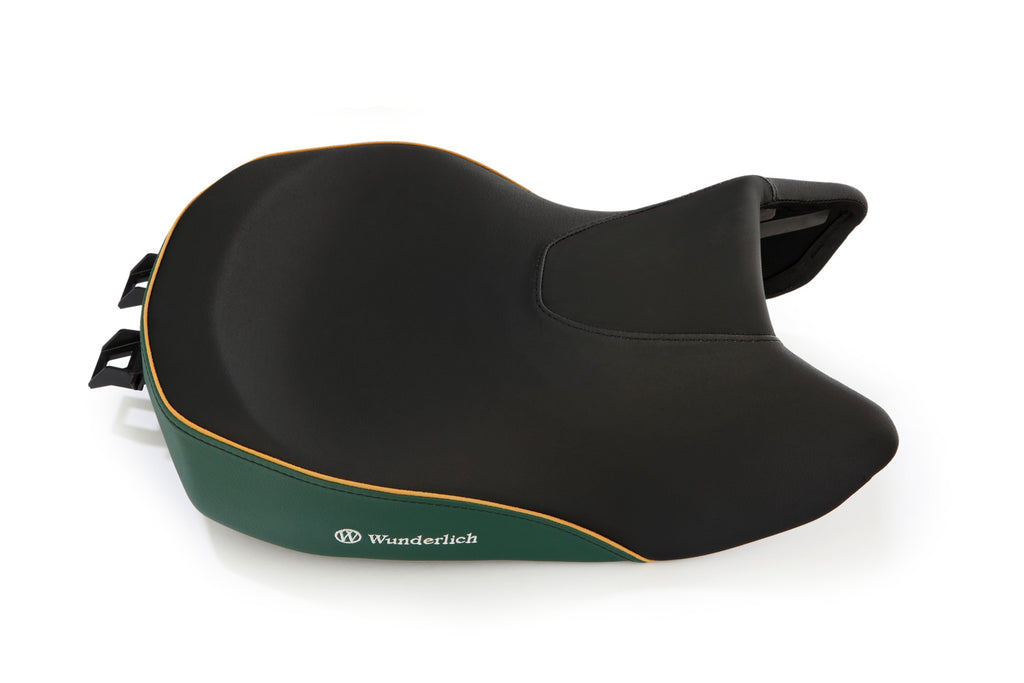Wunderlich AKTIVKOMFORT rider seat R 1300 GS