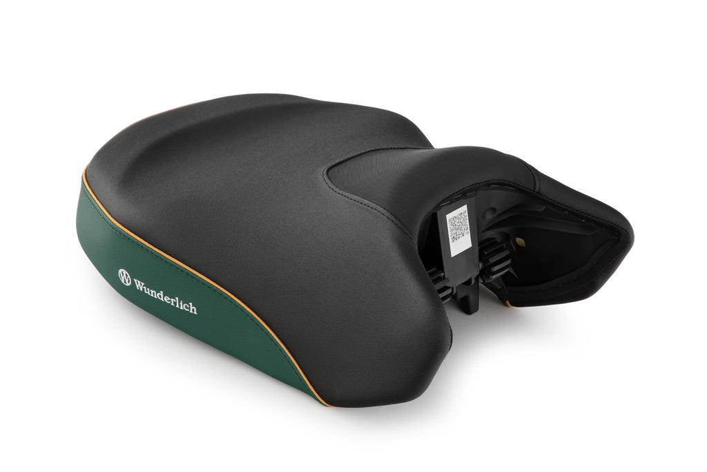 Wunderlich Rider Seat AKTIVKOMFORT R 1300 GS