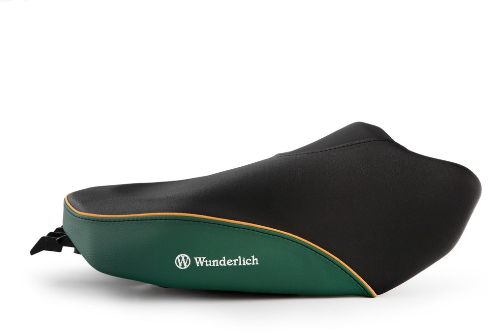 Wunderlich Rider Seat AKTIVKOMFORT R 1300 GS