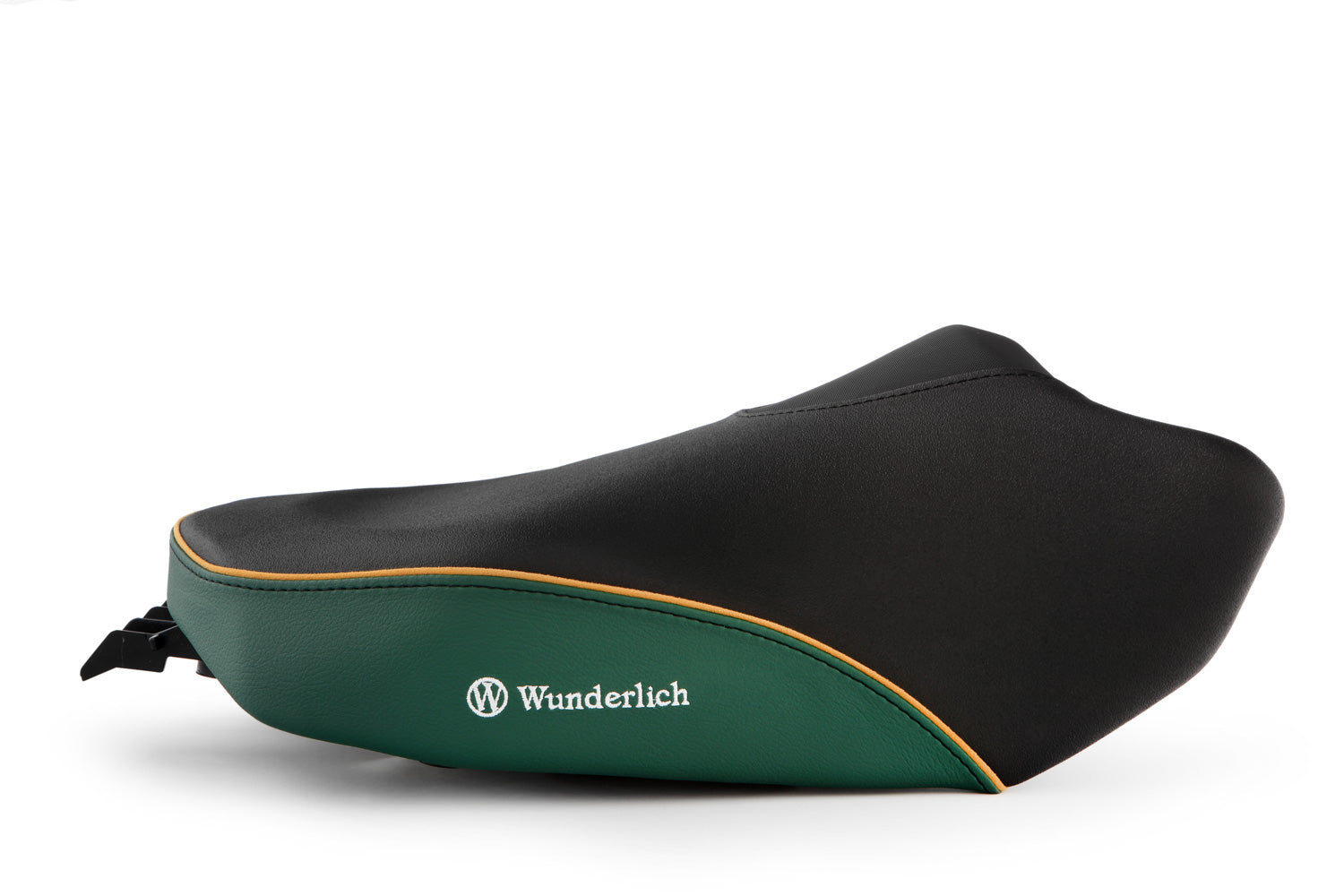 Wunderlich Rider Seat AKTIVKOMFORT R 1300 GS