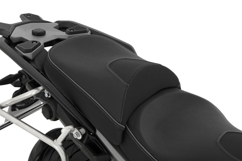 Wunderlich Passenger seat bench AKTIVKOMFORT Queens Edition R 1300 GS
