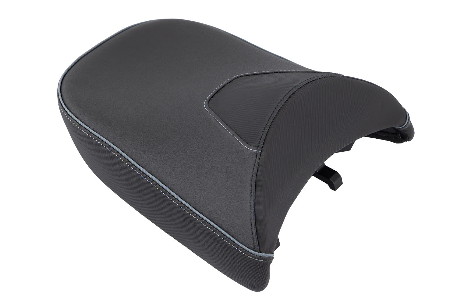 Wunderlich Passenger seat bench AKTIVKOMFORT Queens Edition R 1300 GS