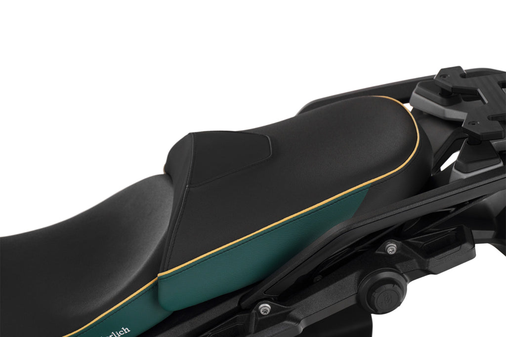Wunderlich Passenger Seat AKTIVKOMFORT R 1300 GS