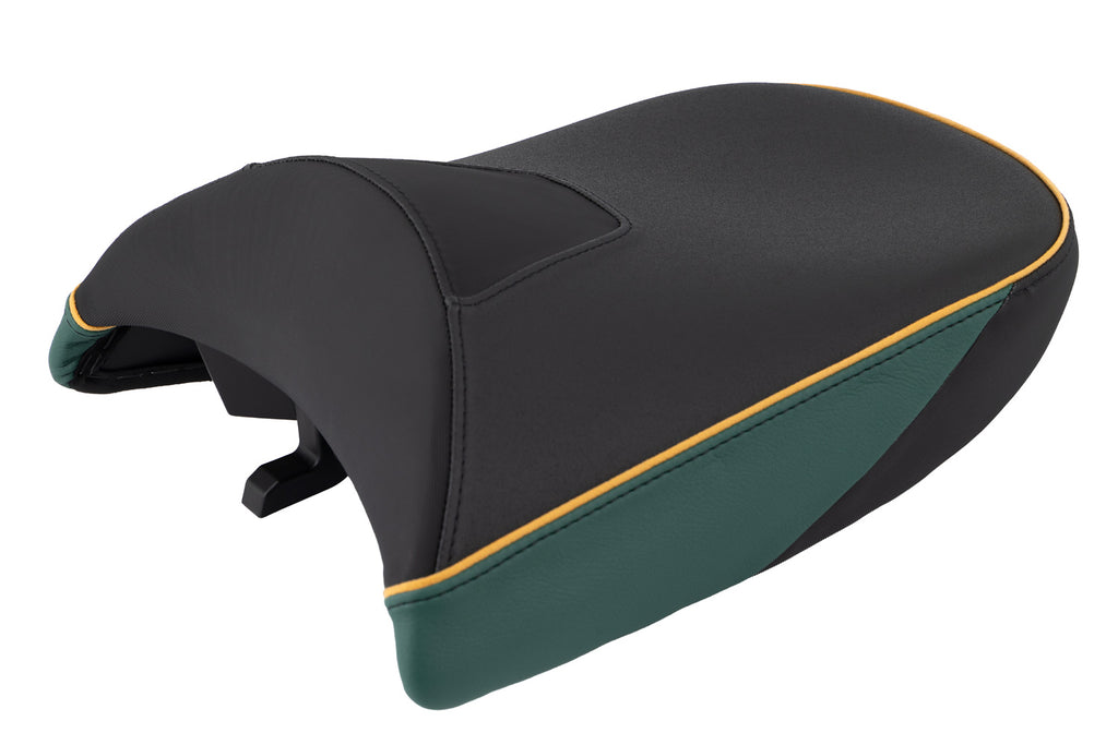 Wunderlich Passenger Seat AKTIVKOMFORT R 1300 GS