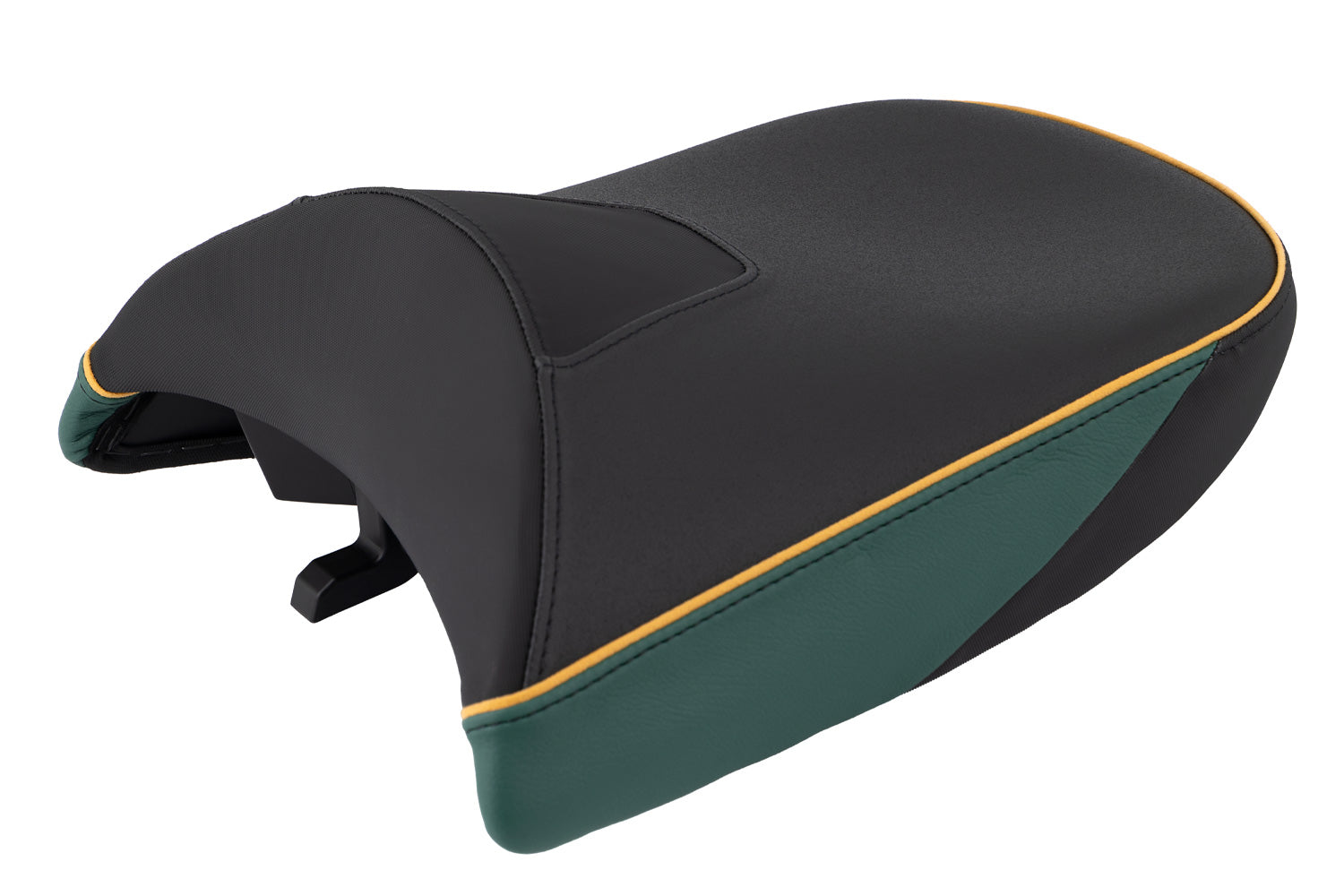 Wunderlich Passenger Seat AKTIVKOMFORT R 1300 GS