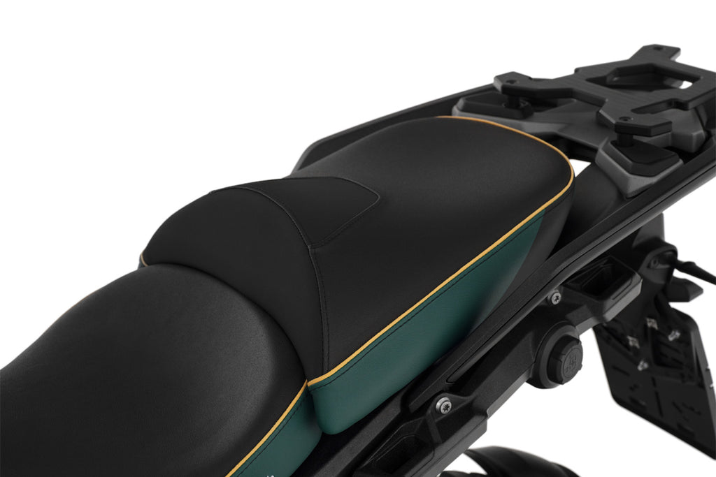Wunderlich Passenger Seat AKTIVKOMFORT R 1300 GS