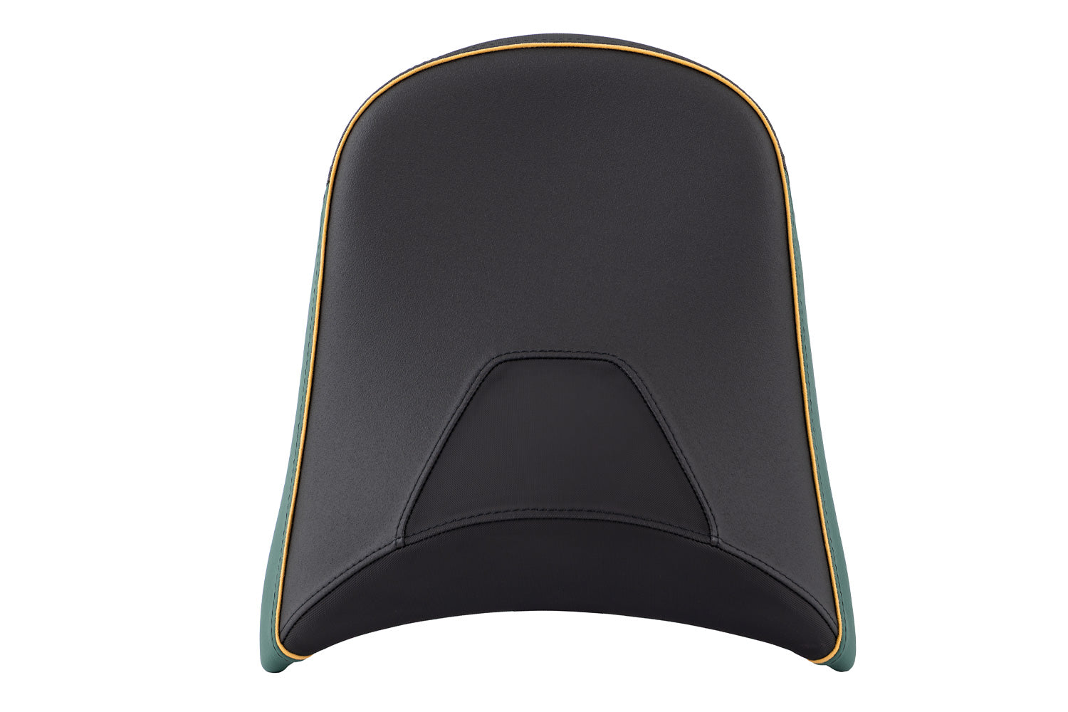 Wunderlich Passenger Seat AKTIVKOMFORT R 1300 GS