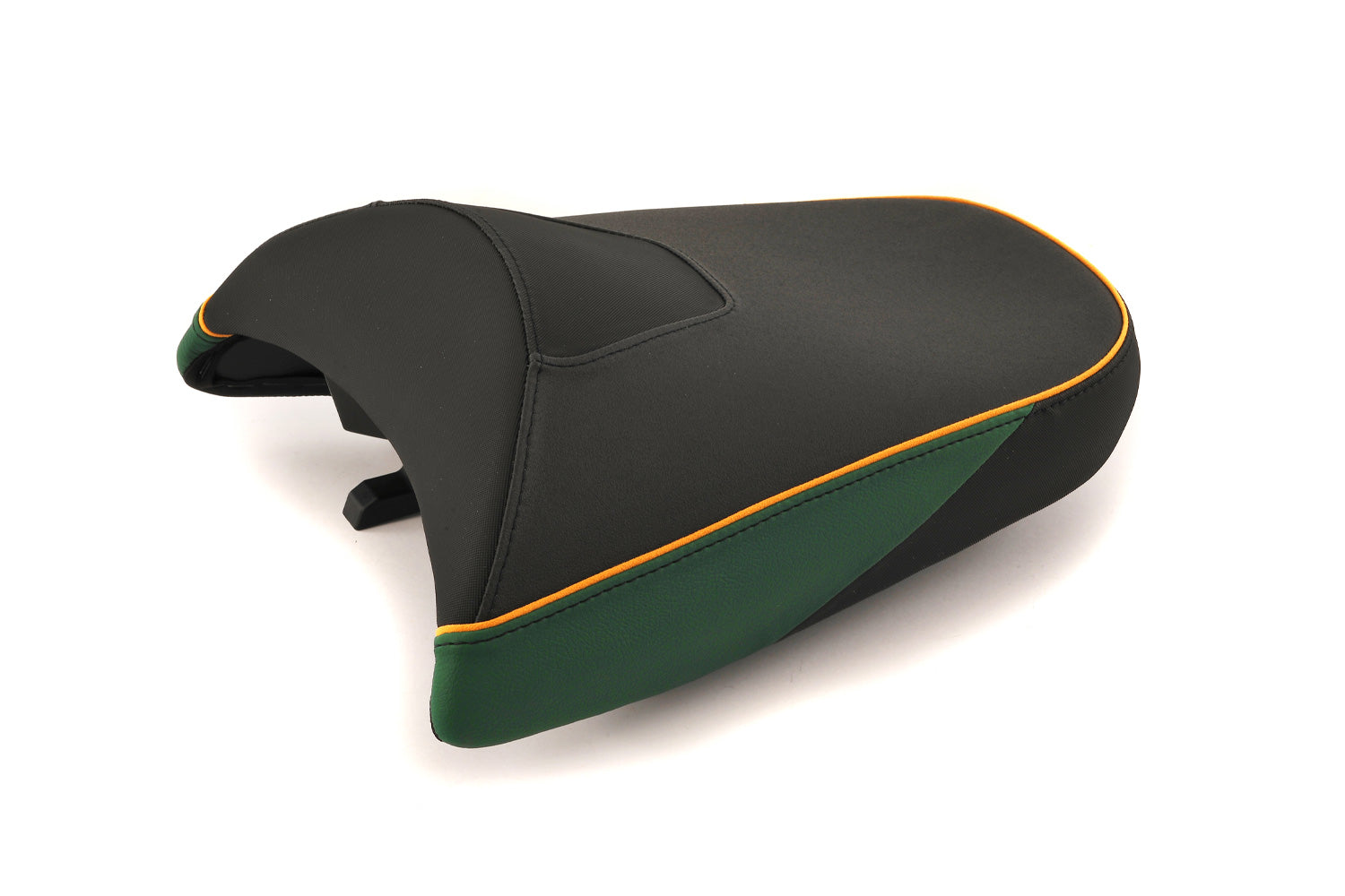 Wunderlich Passenger Seat AKTIVKOMFORT R 1300 GS