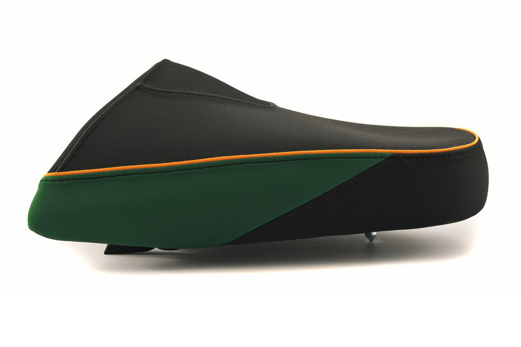 Wunderlich Passenger Seat AKTIVKOMFORT R 1300 GS