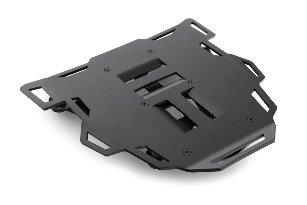 Wunderlich Pillion Seat Luggage Rack - without comfort package R 1300 GS
