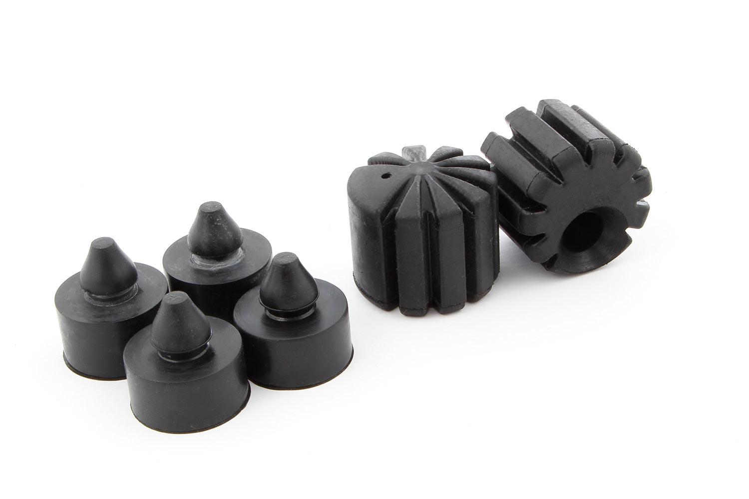 Wunderlich Rider Seat Lifting Kit for R 1300 GS