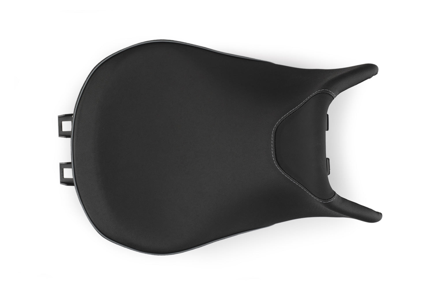 Wunderlich AKTIVKOMFORT rider seat - with seat heating Smart Plug & Play R 1300 GS