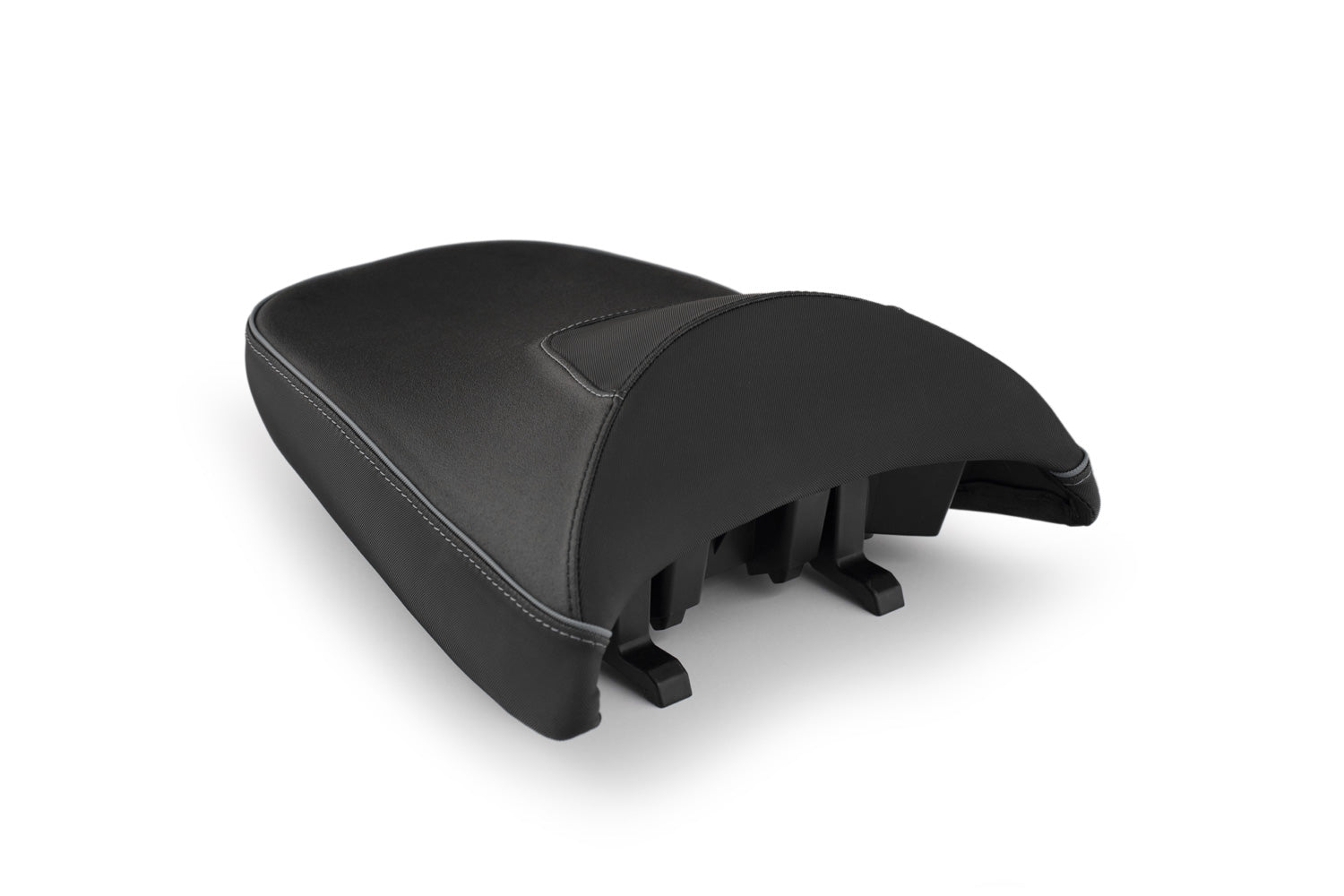 Wunderlich Passenger Seat AKTIVKOMFORT with seat heating Smart Plug & Play R 1300 GS