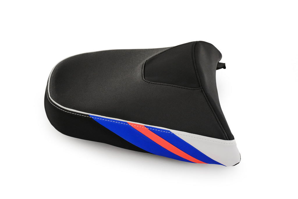 Wunderlich Passenger Seat AKTIVKOMFORT with Seat Heating Smart Plug & Play