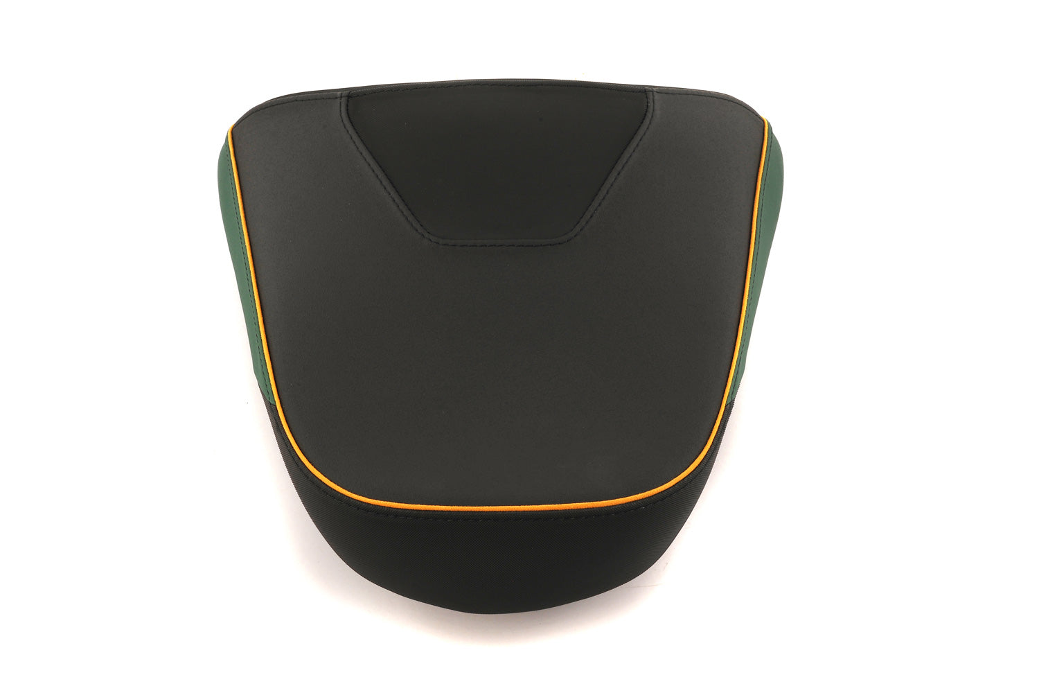 Wunderlich Passenger Seat AKTIVKOMFORT with Seat Heating Smart Plug & Play R 1300 GS
