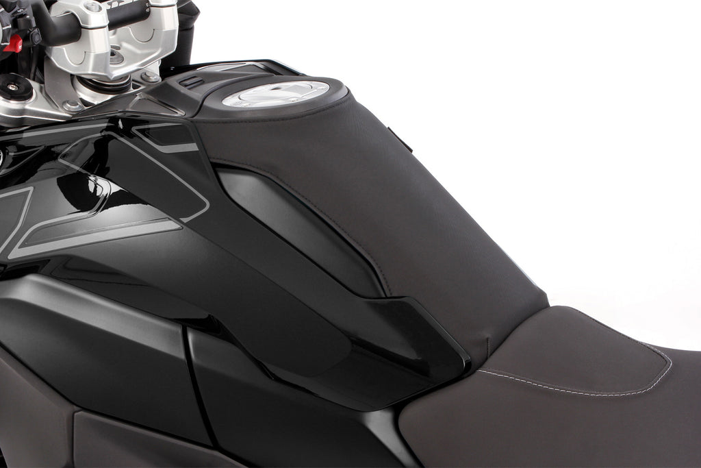 Wunderlich Custom-fitted Tank Cover R 1300 GS