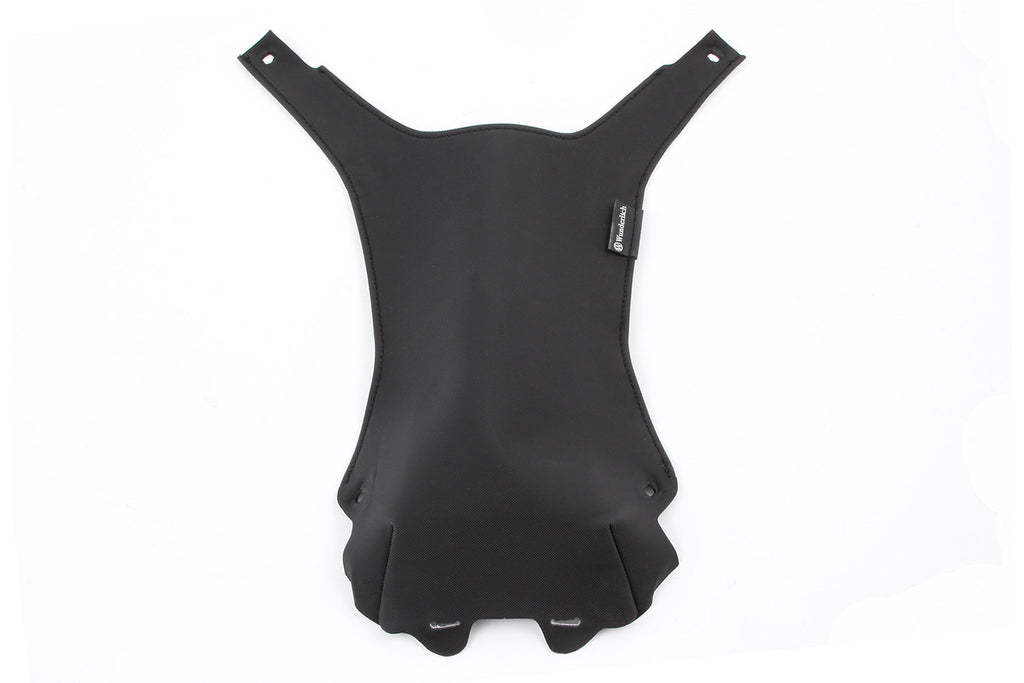 Wunderlich Custom-fitted Tank Cover R 1300 GS