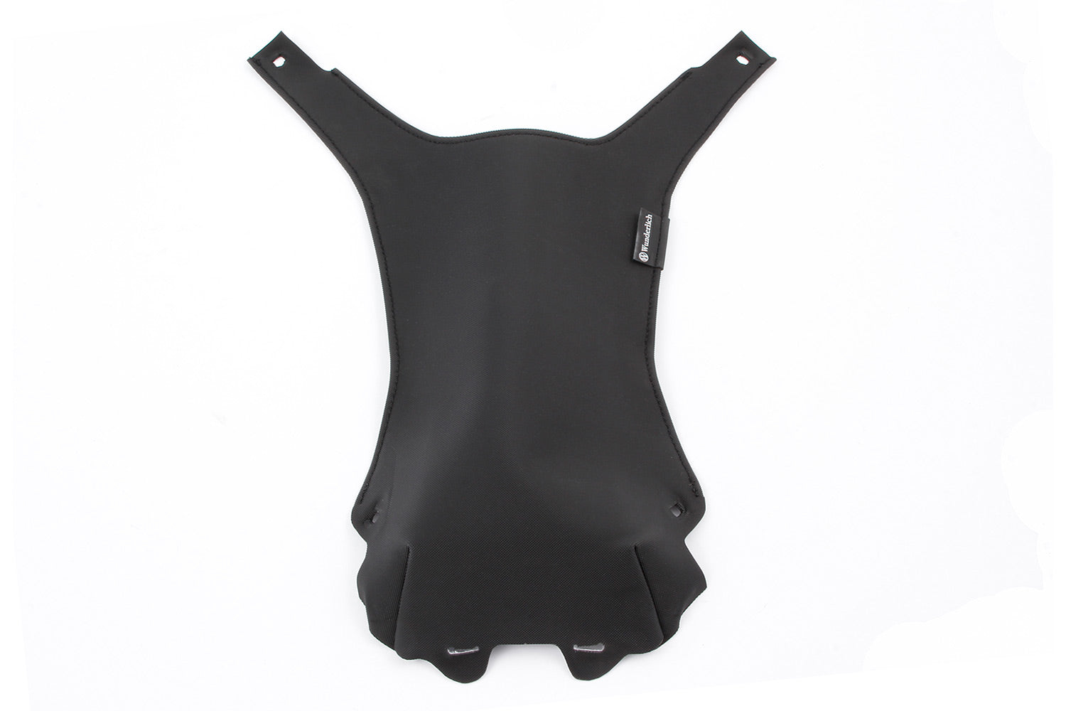 Wunderlich Custom-fitted Tank Cover R 1300 GS