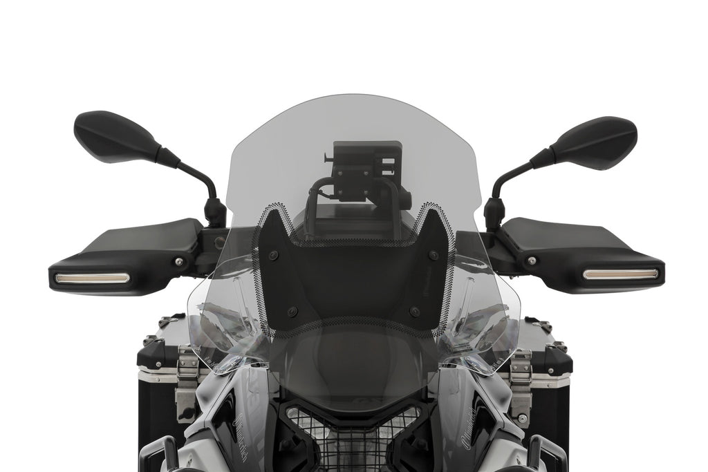 Wunderlich MARATHON windshield R 1300 GS (Adventure)