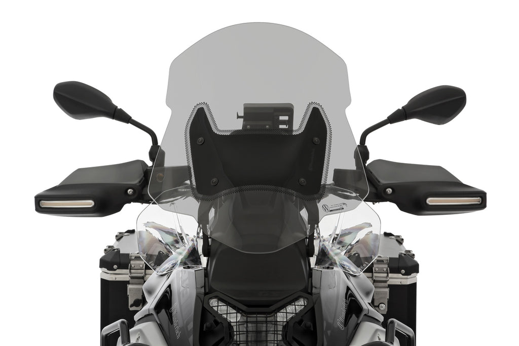 Wunderlich MARATHON windshield R 1300 GS (Adventure)