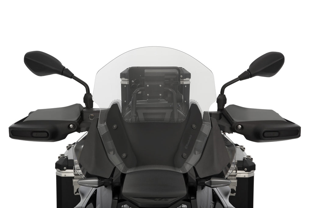Wunderlich Touring-Sport Windshield R 1300 GS (Adventure)
