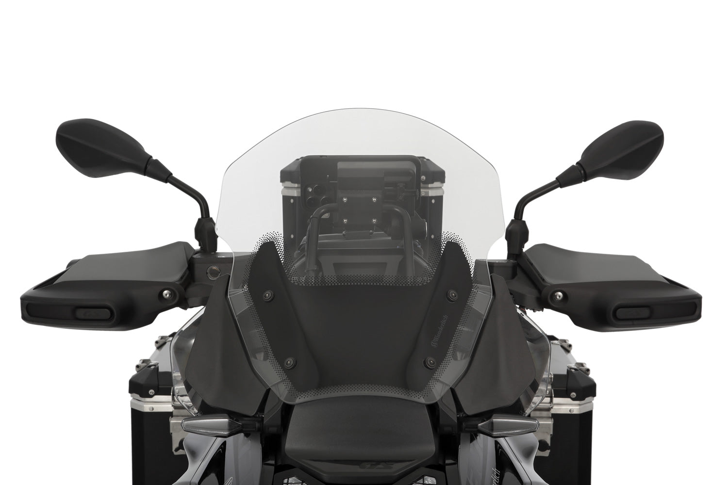 Wunderlich Touring-Sport Windshield R 1300 GS (Adventure)