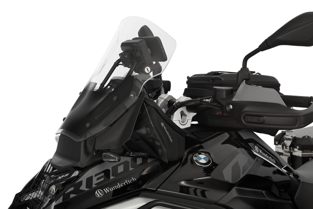 Wunderlich Touring-Sport Windshield R 1300 GS (Adventure)