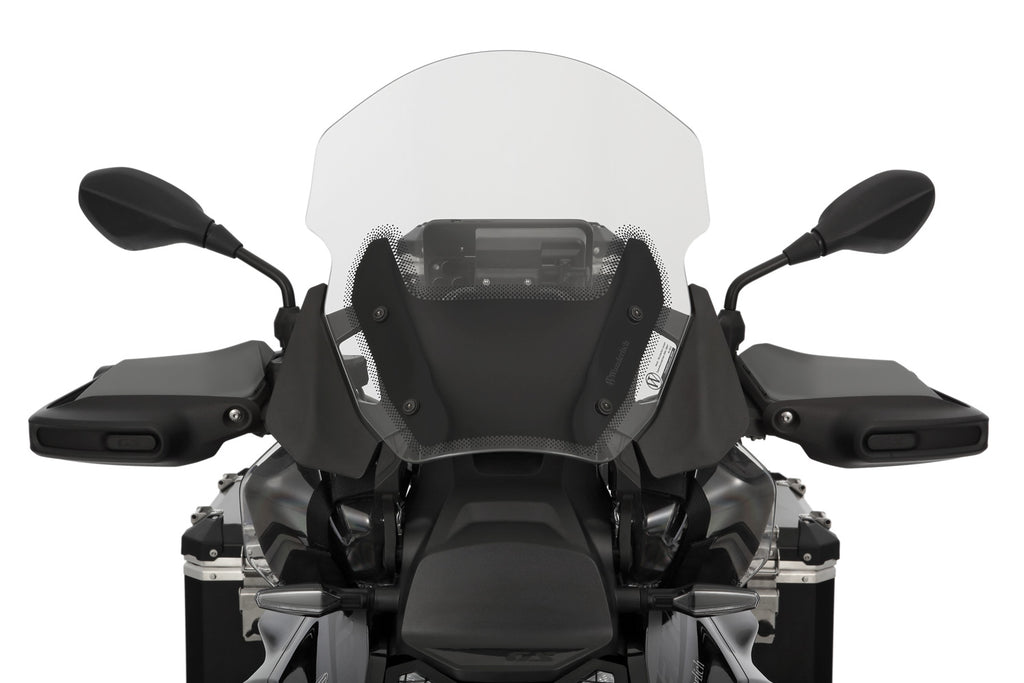 Wunderlich Touring-Sport Windshield R 1300 GS (Adventure)