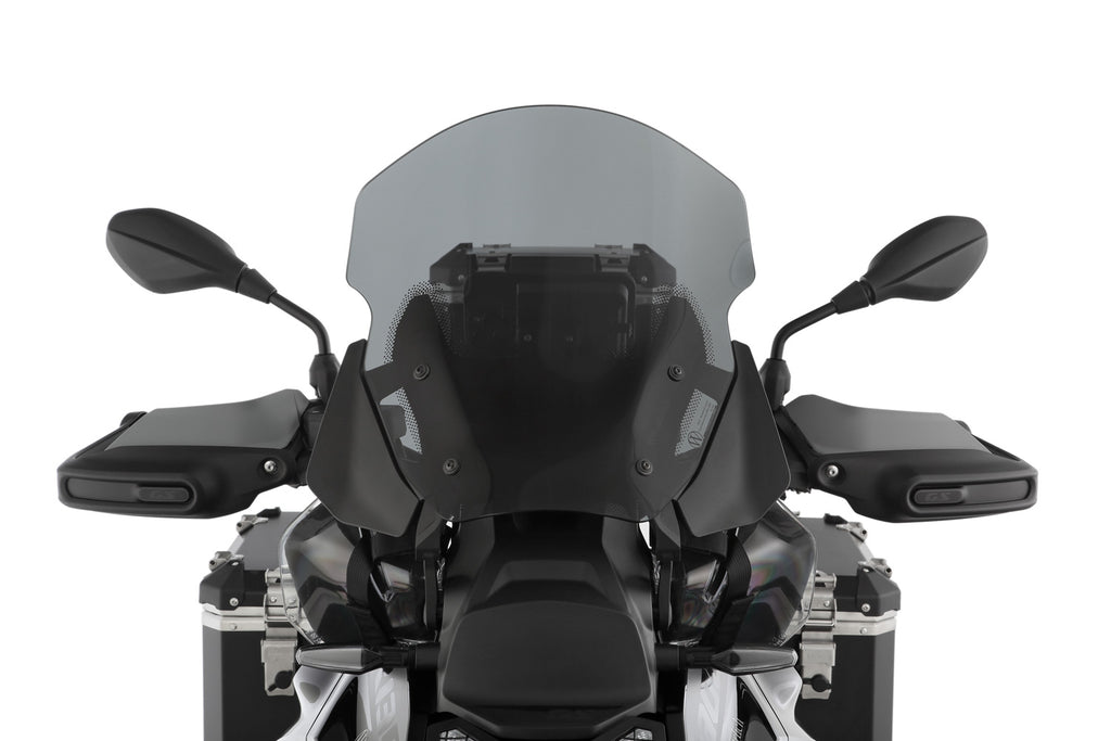 Wunderlich Touring-Sport Windshield R 1300 GS (Adventure)